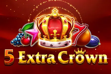 5 Extra Crown