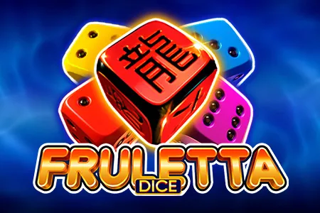 Fruletta (Dice)